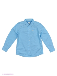 Рубашки PEPE JEANS LONDON