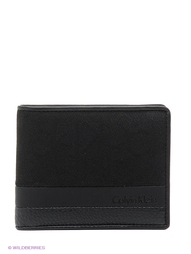 Кошельки Calvin Klein