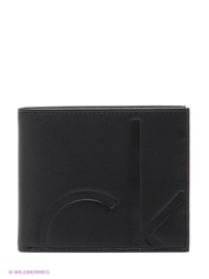 Кошельки Calvin Klein