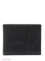 Кошельки Calvin Klein