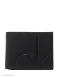 Кошельки Calvin Klein