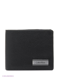 Кошельки Calvin Klein