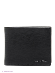 Кошельки Calvin Klein