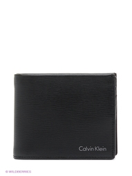 Кошельки Calvin Klein