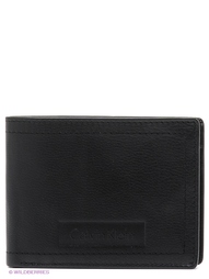 Кошельки Calvin Klein
