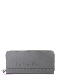 Кошельки Calvin Klein