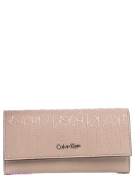 Кошельки Calvin Klein