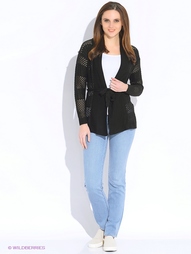 Кардиганы oodji