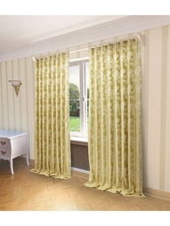 Шторы SANPA HOME COLLECTION