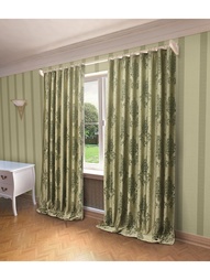 Шторы SANPA HOME COLLECTION