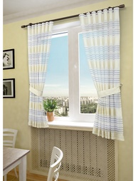 Шторы SANPA HOME COLLECTION