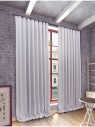 Шторы SANPA HOME COLLECTION