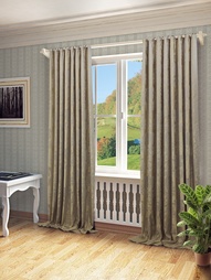 Шторы SANPA HOME COLLECTION