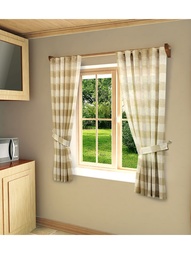 Шторы SANPA HOME COLLECTION