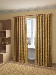 Шторы SANPA HOME COLLECTION