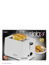 Тостеры Sinbo