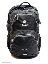 Рюкзаки Deuter