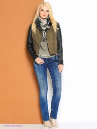 Джинсы PEPE JEANS LONDON