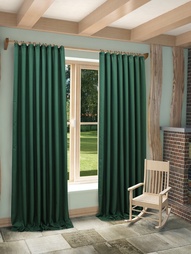 Шторы SANPA HOME COLLECTION