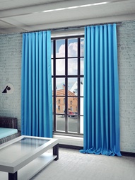 Шторы SANPA HOME COLLECTION