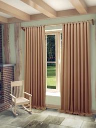 Шторы SANPA HOME COLLECTION