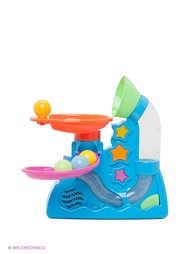 Игровые наборы Winner Toys