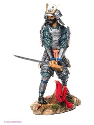 Статуэтки Veronese
