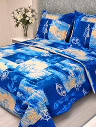Постельное белье Letto