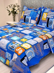 Постельное белье Letto