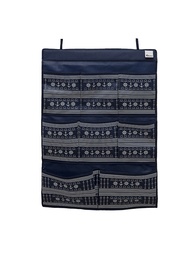 Хранение вещей Homsu