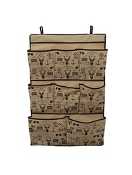 Хранение вещей Homsu