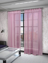 Шторы SANPA HOME COLLECTION