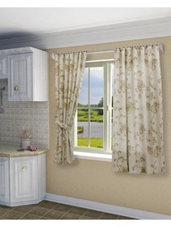 Шторы SANPA HOME COLLECTION