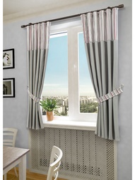 Шторы SANPA HOME COLLECTION