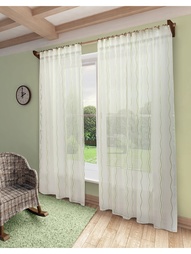 Шторы SANPA HOME COLLECTION