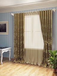 Шторы SANPA HOME COLLECTION