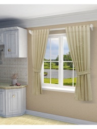 Шторы SANPA HOME COLLECTION