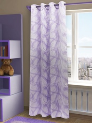 Шторы SANPA HOME COLLECTION