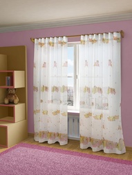 Шторы SANPA HOME COLLECTION