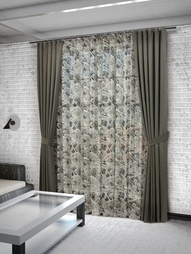 Шторы SANPA HOME COLLECTION