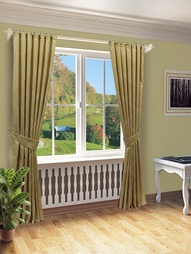 Шторы SANPA HOME COLLECTION
