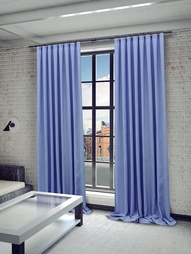 Шторы SANPA HOME COLLECTION