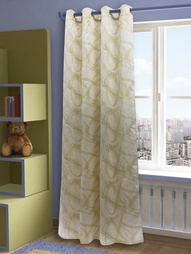 Шторы SANPA HOME COLLECTION