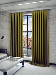 Шторы SANPA HOME COLLECTION