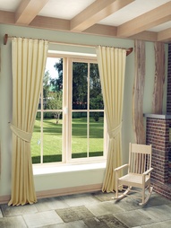 Шторы SANPA HOME COLLECTION