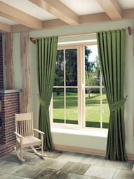 Шторы SANPA HOME COLLECTION