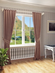 Шторы SANPA HOME COLLECTION