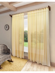 Шторы SANPA HOME COLLECTION