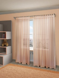 Шторы SANPA HOME COLLECTION