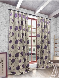 Шторы SANPA HOME COLLECTION